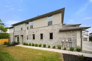 2500 Forest Creek Dr, Round Rock, TX 78665 - Photo 31