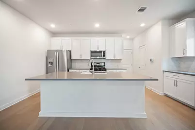 2500 Forest Creek Drive #2501, Round Rock, TX 78665 - Photo 9