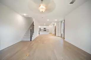 2500 Forest Creek Dr, Round Rock, TX 78665 - Photo 5