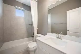 2500 Forest Creek Dr, Round Rock, TX 78665 - Photo 27