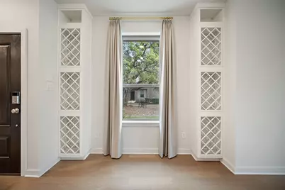 2500 Forest Creek Drive #2501, Round Rock, TX 78665 - Photo 3