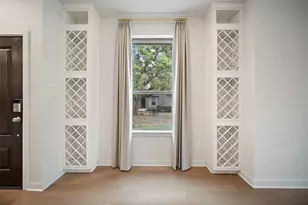 2500 Forest Creek Dr, Round Rock, TX 78665 - Photo 3