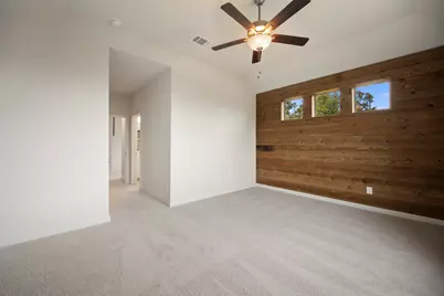 2500 Forest Creek Drive #2501, Round Rock, TX 78665 - Photo 21