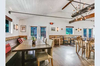 16920 Ranch Road 12 Road, Wimberley, TX 78676 - Photo 13