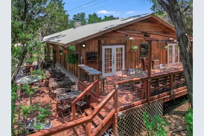 16920 Ranch Road 12 Road, Wimberley, TX 78676 - Photo 31