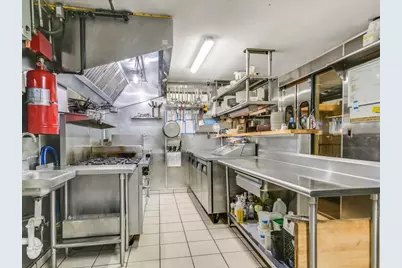 16920 Ranch Road 12 Road, Wimberley, TX 78676 - Photo 19