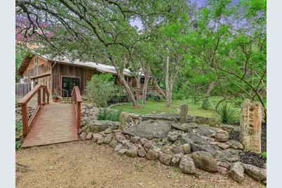 16920 Ranch Road 12 Road, Wimberley, TX 78676 - Photo 3