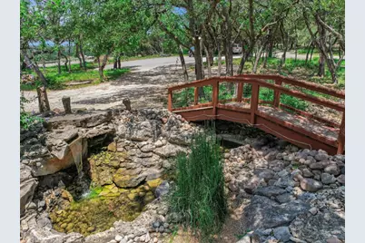 16920 Ranch Road 12 Road, Wimberley, TX 78676 - Photo 29