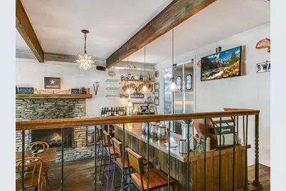 16920 Ranch Road 12 Road, Wimberley, TX 78676 - Photo 21