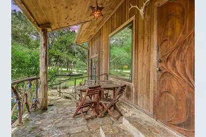 16920 Ranch Road 12 Road, Wimberley, TX 78676 - Photo 5