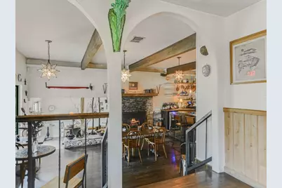 16920 Ranch Road 12 Road, Wimberley, TX 78676 - Photo 17