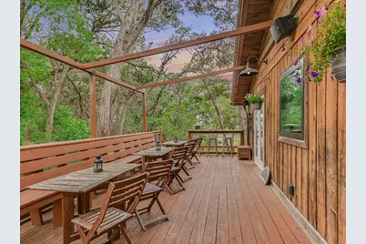 16920 Ranch Road 12 Road, Wimberley, TX 78676 - Photo 23