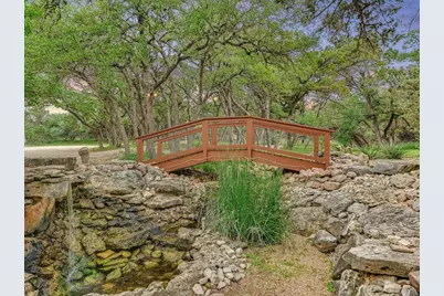 16920 Ranch Road 12 Road, Wimberley, TX 78676 - Photo 25