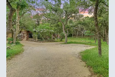 16920 Ranch Road 12 Road, Wimberley, TX 78676 - Photo 27