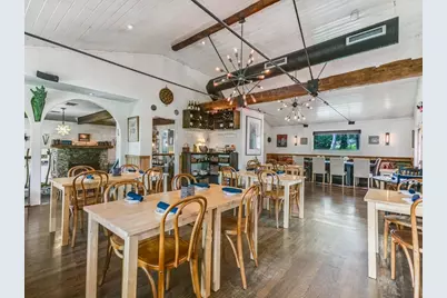 16920 Ranch Road 12 Road, Wimberley, TX 78676 - Photo 9