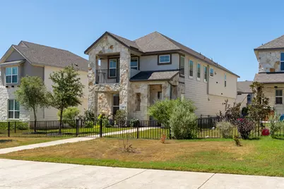 917 Lone Peak Way, Dripping Springs, TX 78620 - Photo 15