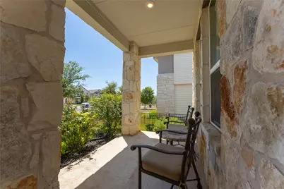 917 Lone Peak Way, Dripping Springs, TX 78620 - Photo 3