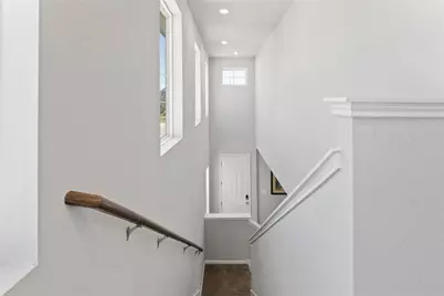 917 Lone Peak Way, Dripping Springs, TX 78620 - Photo 13