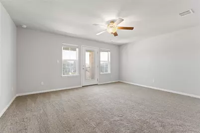 917 Lone Peak Way, Dripping Springs, TX 78620 - Photo 17