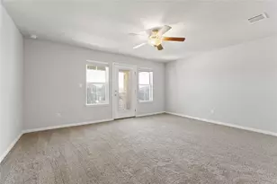 917 Lone Peak Wy, Dripping Springs, TX 78620 - Photo 17