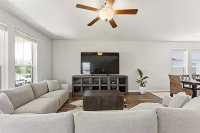917 Lone Peak Way, Dripping Springs, TX 78620 - Photo 5