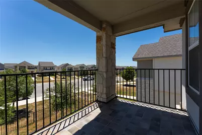 917 Lone Peak Way, Dripping Springs, TX 78620 - Photo 19