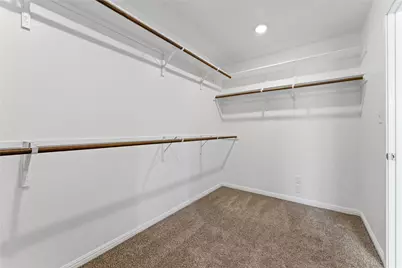 917 Lone Peak Way, Dripping Springs, TX 78620 - Photo 23
