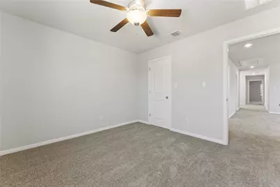 917 Lone Peak Way, Dripping Springs, TX 78620 - Photo 27