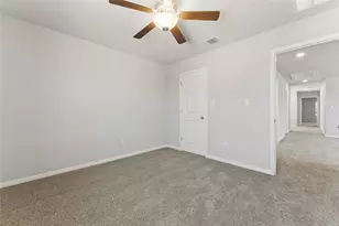 917 Lone Peak Wy, Dripping Springs, TX 78620 - Photo 27