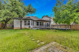 908 Dogwood Trail, Cedar Park, TX 78613 - Photo 13