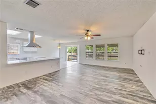 908 Dogwood Trail, Cedar Park, TX 78613 - Photo 5