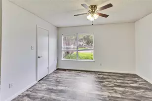 908 Dogwood Trail, Cedar Park, TX 78613 - Photo 11