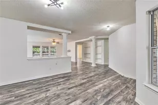 908 Dogwood Trail, Cedar Park, TX 78613 - Photo 3