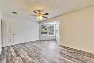 908 Dogwood Trail, Cedar Park, TX 78613 - Photo 9