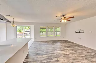 908 Dogwood Trail, Cedar Park, TX 78613 - Photo 5