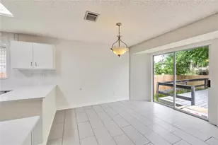 908 Dogwood Trail, Cedar Park, TX 78613 - Photo 7