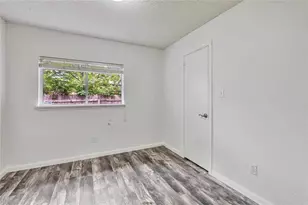 908 Dogwood Trail, Cedar Park, TX 78613 - Photo 9