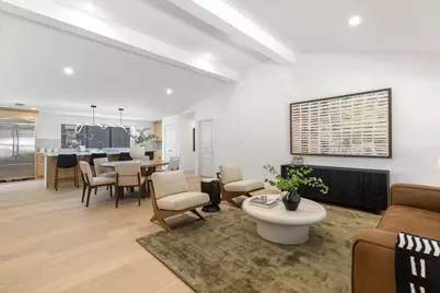 2503 Rockingham Drive, Austin, TX 78704 - Photo 1