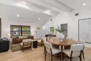 2503 Rockingham Dr, Austin, TX 78704 - Photo 13
