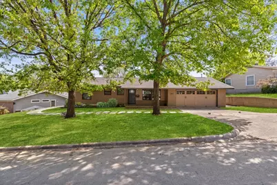 2503 Rockingham Drive, Austin, TX 78704 - Photo 3