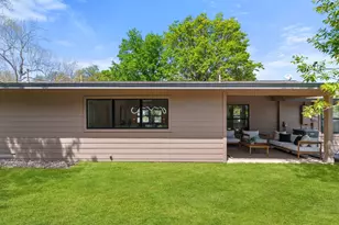 2503 Rockingham Dr, Austin, TX 78704 - Photo 25