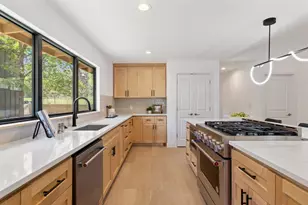 2503 Rockingham Dr, Austin, TX 78704 - Photo 15