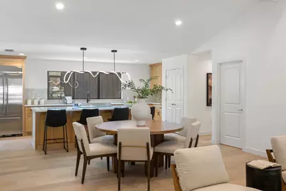 2503 Rockingham Drive, Austin, TX 78704 - Photo 7