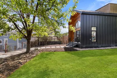 2503 Rockingham Drive, Austin, TX 78704 - Photo 27