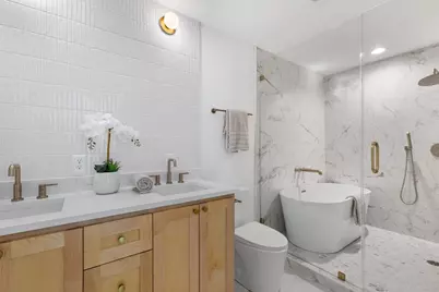 2503 Rockingham Drive, Austin, TX 78704 - Photo 19
