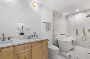 2503 Rockingham Dr, Austin, TX 78704 - Photo 19