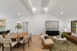 2503 Rockingham Dr, Austin, TX 78704 - Photo 9