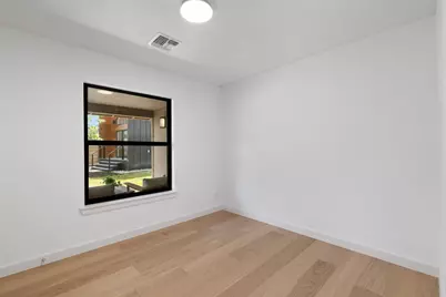 2503 Rockingham Drive, Austin, TX 78704 - Photo 21