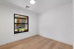 2503 Rockingham Dr, Austin, TX 78704 - Photo 21