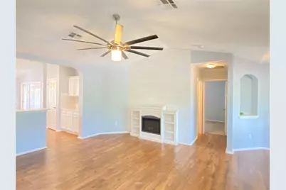 117 Yucca House Drive, Pflugerville, TX 78660 - Photo 15